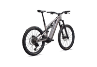 Specialized Levo 4 EVO Comp Alloy S5