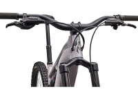 Specialized Levo 4 EVO Comp Alloy S6