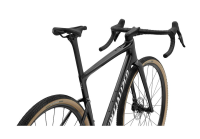 Specialized Crux 5 Comp - SRAM Rival XPLR