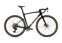 Specialized Crux 5 Comp - SRAM Rival XPLR 49