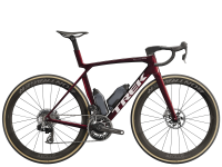 TREK Madone SLR 9 AXS ML