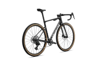 Specialized Crux 5 Comp - SRAM Rival XPLR 52